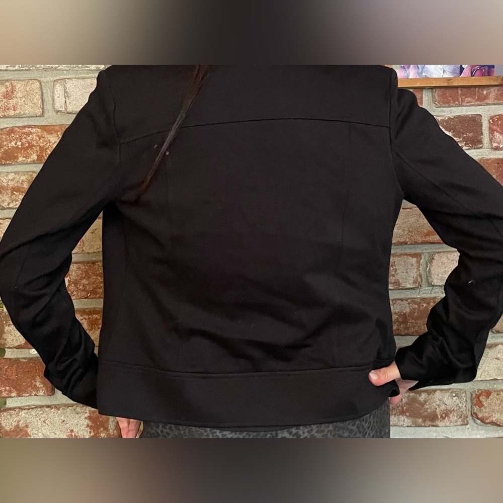 Cabi jacket - Picture 2 of 4